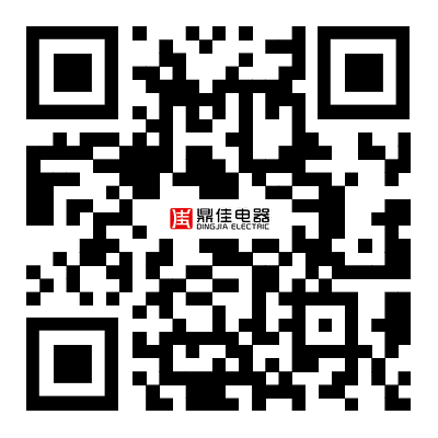 $wechat.slides_name