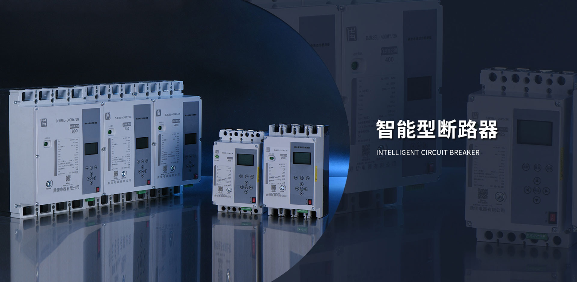 鼎佳電器有限公司